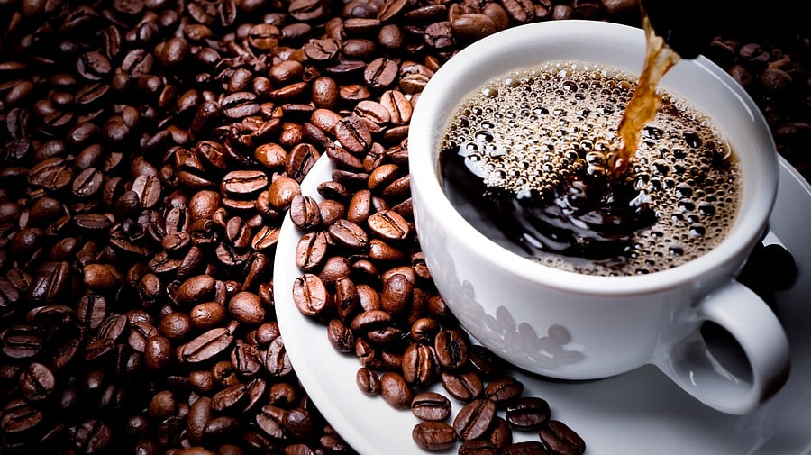 <div class="paragraphs"><p>Image for representation showing a cup of coffee.</p></div>