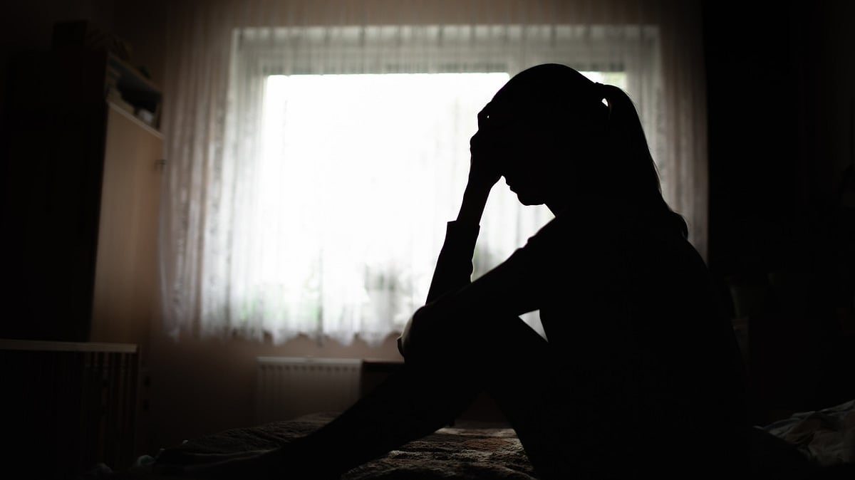 Unmasking Student Hurt: How Modern Pressures Reshape Classrooms