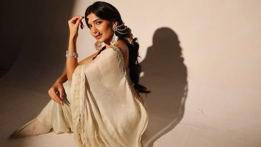 <div class="paragraphs"><p>Muskaan Kataria.</p></div>