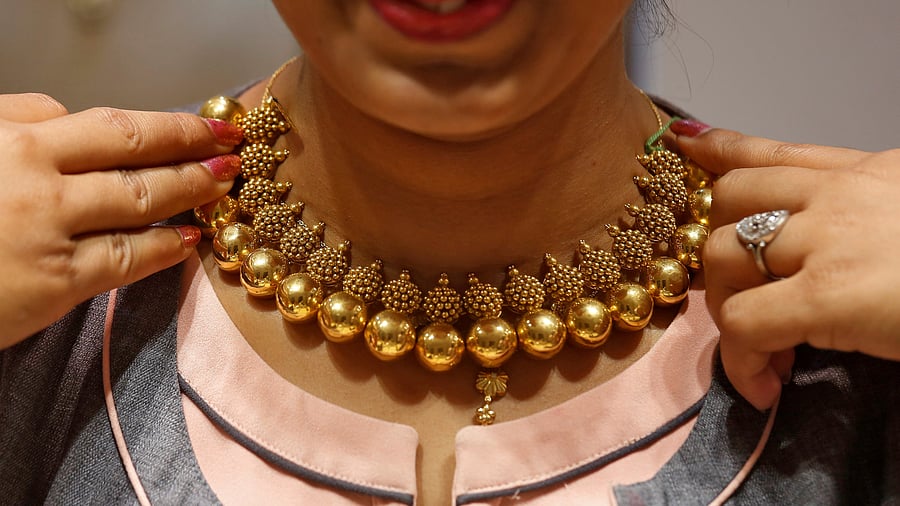 <div class="paragraphs"><p>Akshaya Tritiya 2025.</p></div>