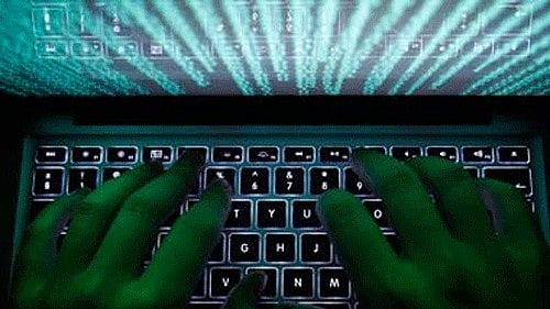 <div class="paragraphs"><p>The website has been temporarily shut down for it to be restored to its original state. (Representative image) </p></div>