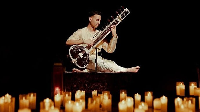 <div class="paragraphs"><p>Rishab Rikhiram Sharma.</p></div>