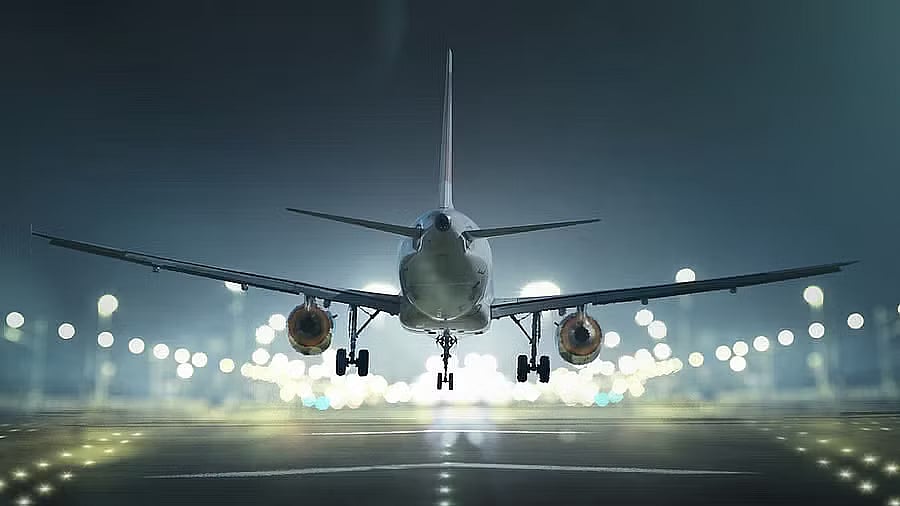 <div class="paragraphs"><p>Representative image showing a flight.</p></div>