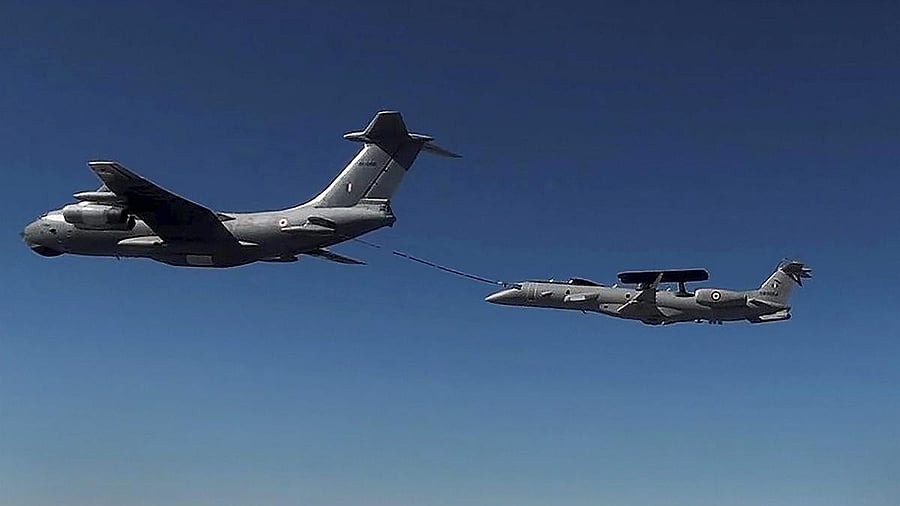 <div class="paragraphs"><p>Representative image.&nbsp;</p></div>