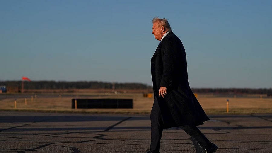 <div class="paragraphs"><p>US President Donald Trump</p></div>