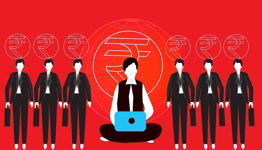 <div class="paragraphs"><p>Illustration for representational purposes.</p></div>