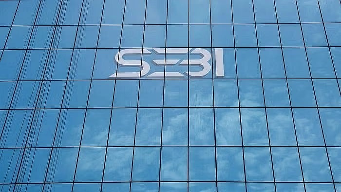 <div class="paragraphs"><p>The SEBI logo. </p></div>