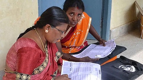 <div class="paragraphs"><p>Post-Independence, this is the first time India would conduct a caste count, which was last held almost a century ago as part of the 1931 census.</p></div>
