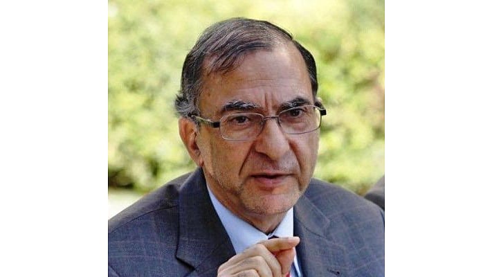 <div class="paragraphs"><p>Ghulam Nabi Fai</p></div>