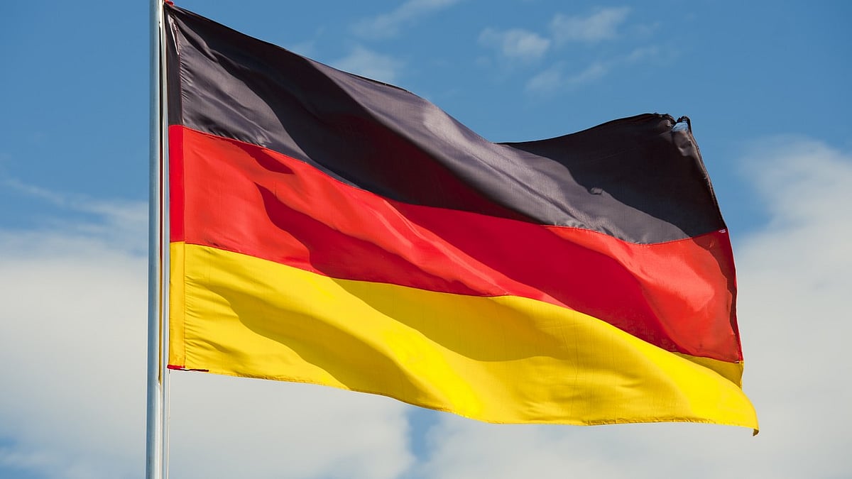 Germany’s new turn on migrants