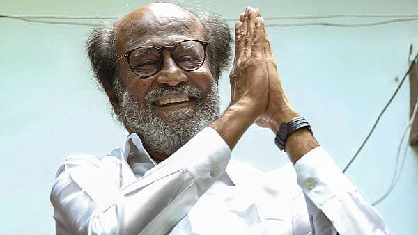 <div class="paragraphs"><p>Veteran star Rajinikanth.</p></div>