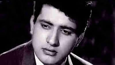 <div class="paragraphs"><p>Manoj Kumar.&nbsp;</p></div>