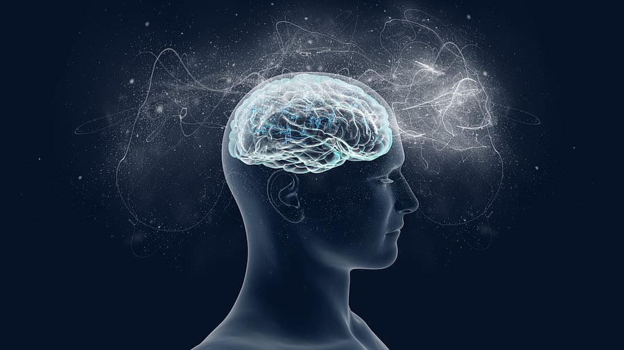 <div class="paragraphs"><p>Representative image indicating human consciousness</p></div>