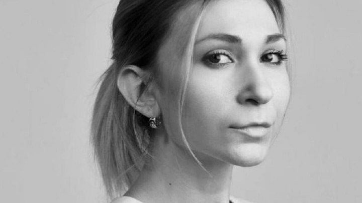 <div class="paragraphs"><p>Viktoriia Roshchyna</p></div>