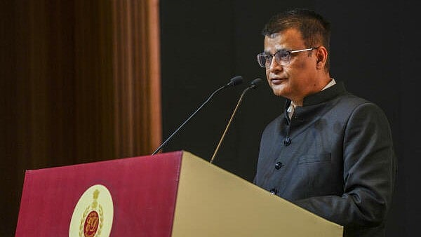 <div class="paragraphs"><p>ED director Rahul Navin</p></div>