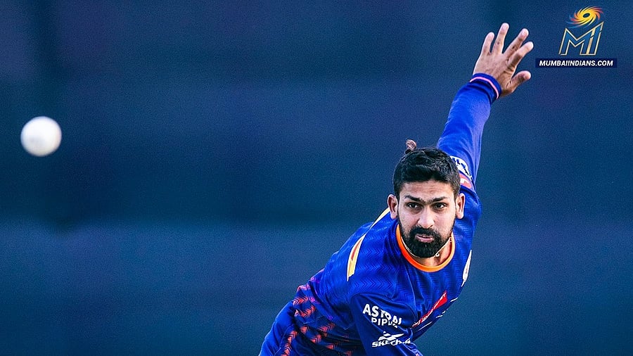 <div class="paragraphs"><p>Raghu Sharma</p></div>