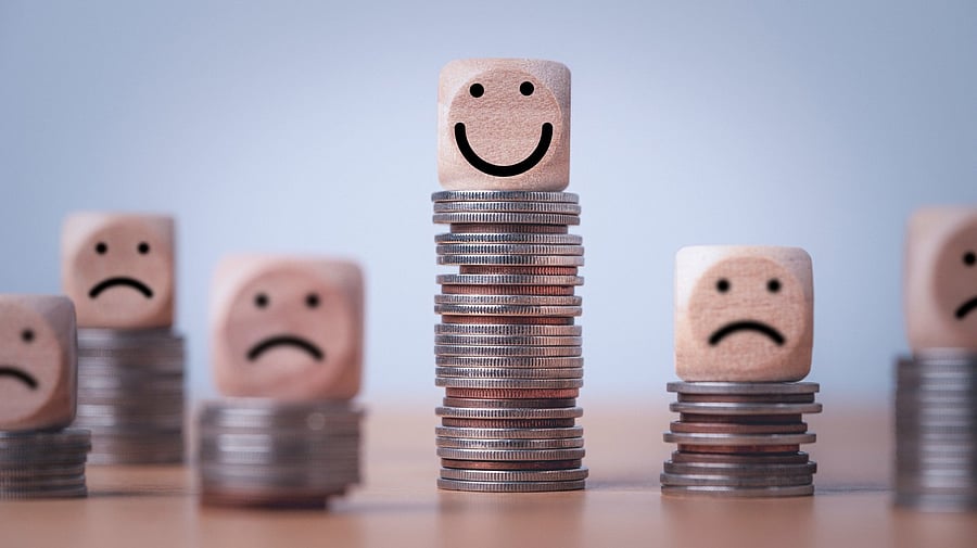 <div class="paragraphs"><p>Photo for representational purpose.</p></div>