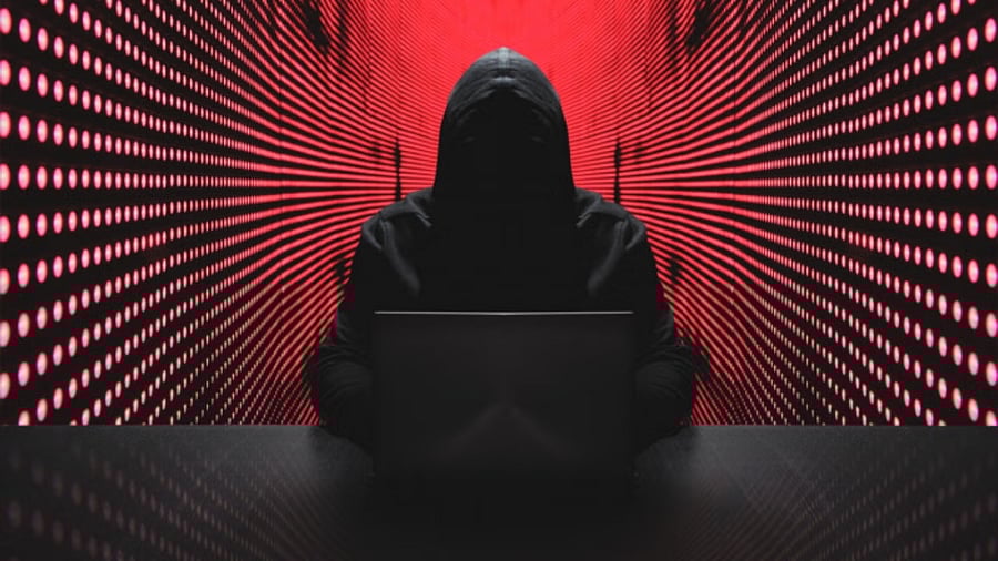 <div class="paragraphs"><p>Representative Image for cyber-crime.</p></div>