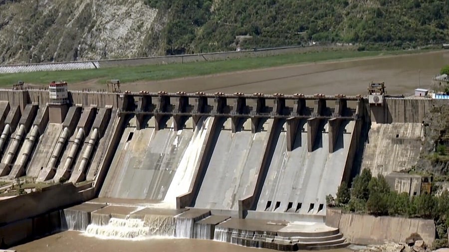 <div class="paragraphs"><p>Representative image.&nbsp;</p></div>