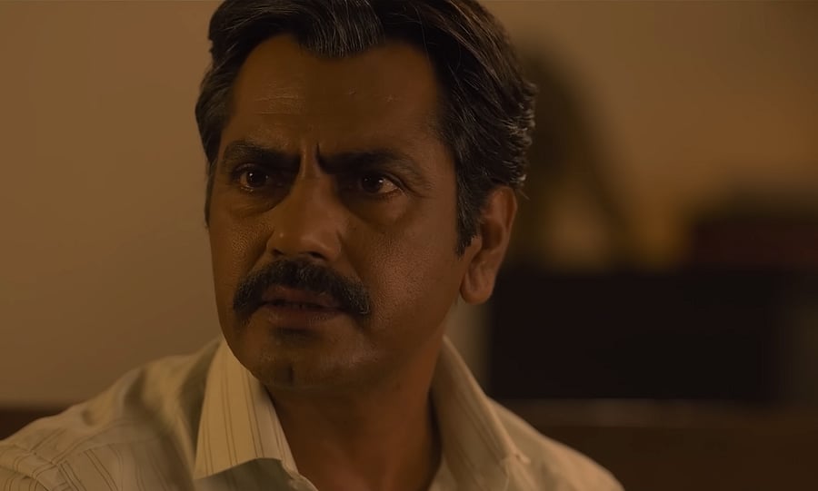 <div class="paragraphs"><p>Nawazuddin Siddiqui</p></div>
