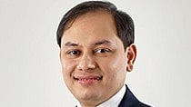 <div class="paragraphs"><p>Pranav Adani.</p></div>