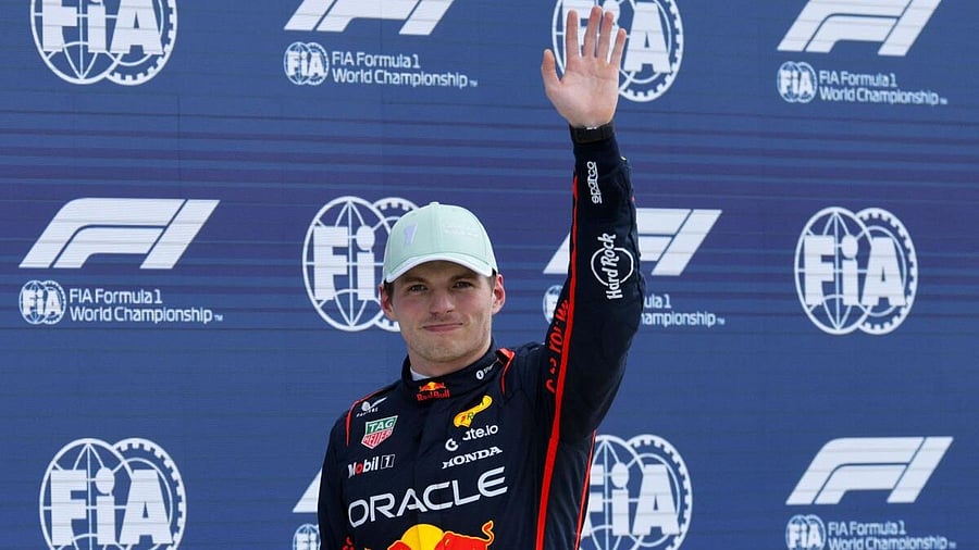 <div class="paragraphs"><p>Red Bull's Max Verstappen</p></div>