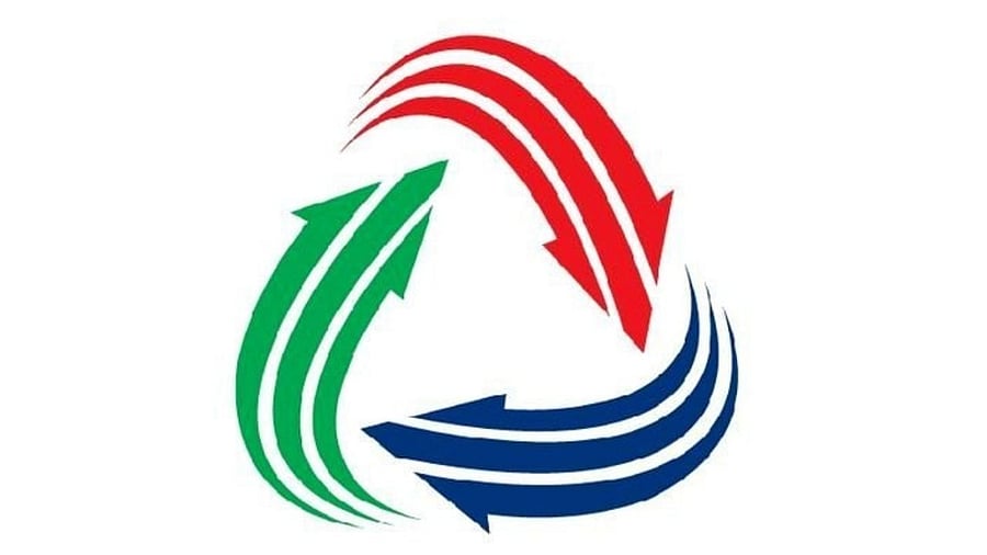 <div class="paragraphs"><p>Indian Energy Exchange logo</p></div>