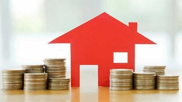 <div class="paragraphs"><p>In March, the National Housing Bank set up a firm to facilitate the development of the residential mortgage-backed securities market. Representative image.</p></div>
