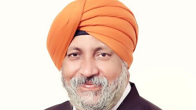 <div class="paragraphs"><p>ICAI President Charanjot Singh Nanda</p></div>