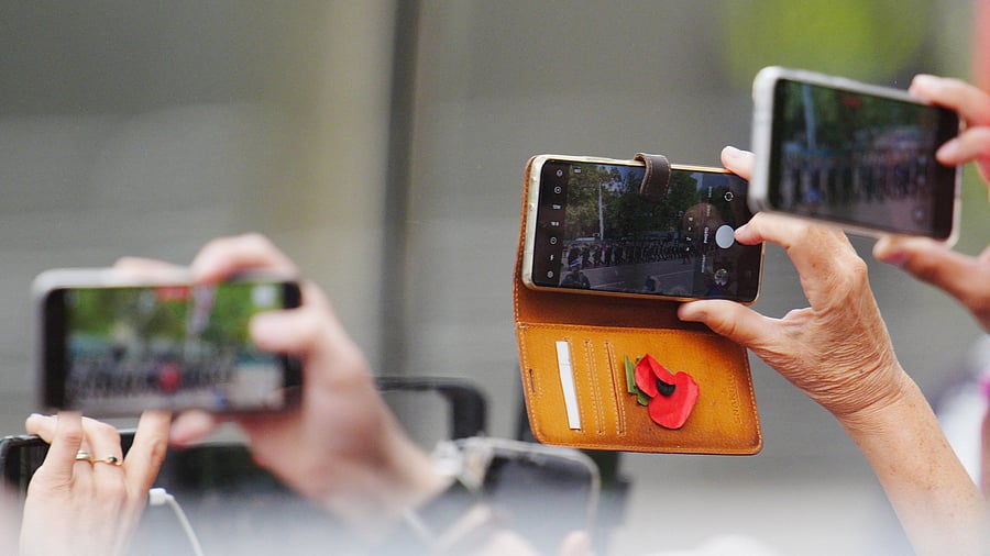 <div class="paragraphs"><p>Photo for representational purpose.</p></div>