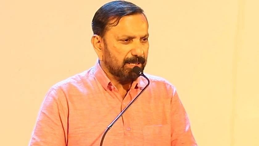 <div class="paragraphs"><p>Shajan Skaria</p></div>