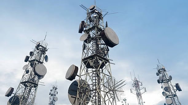 <div class="paragraphs"><p>The security rules also mandate service providers to indigenise at least 20 per cent of their ground segment of the satellite network within years of their establishment in the country.</p></div>
