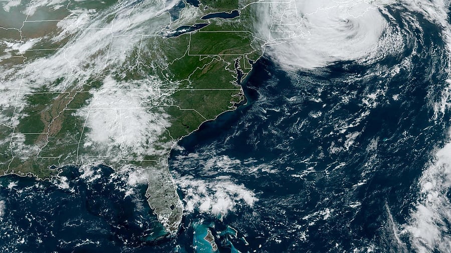 <div class="paragraphs"><p>Representative image&nbsp;</p></div>