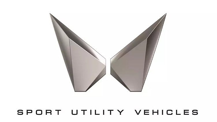 <div class="paragraphs"><p>Mahindra registered a significant jump in its market share rising from 11.23 per cent in April 2024 to 13.83 per cent in April 2025.</p></div>