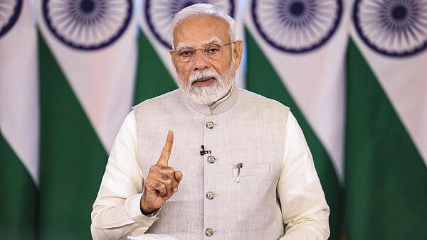 <div class="paragraphs"><p>Prime Minister Narendra Modi</p></div>