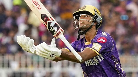 <div class="paragraphs"><p>Angkrish Raghuvanshi</p></div>