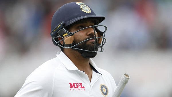 <div class="paragraphs"><p>Rohit Sharma</p></div>