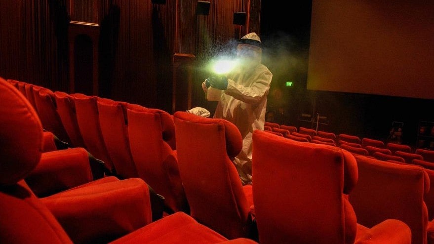 <div class="paragraphs"><p>Representative image of a movie theatre. </p></div>