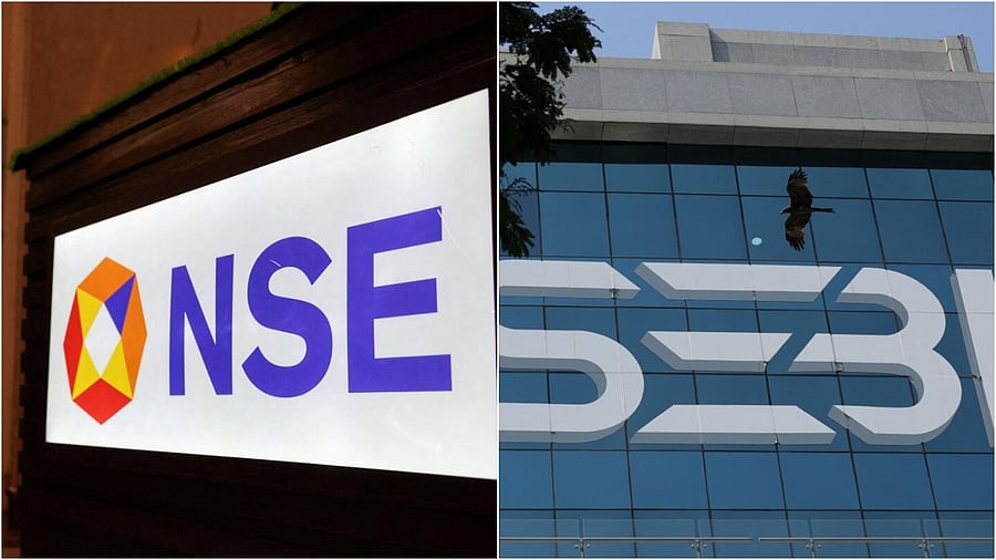 <div class="paragraphs"><p>NSE; SEBI logos. </p></div>