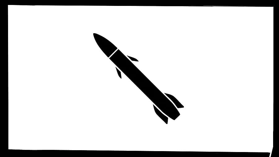 <div class="paragraphs"><p>Credit: DH ILLUSTRATION</p></div>