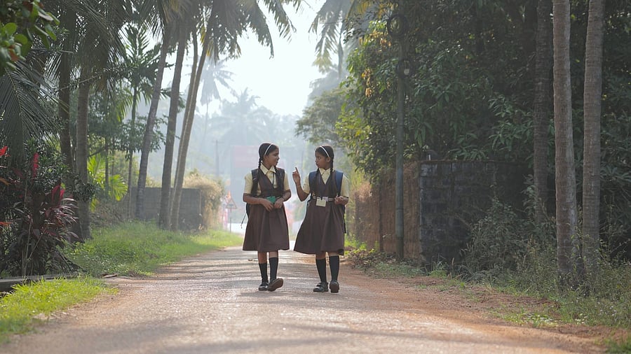 <div class="paragraphs"><p>A scene from the film. </p></div>