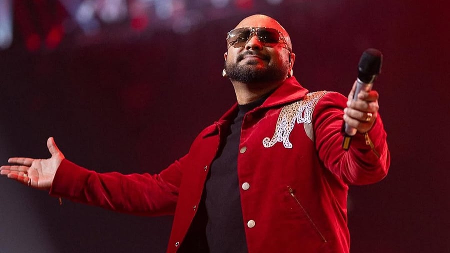 <div class="paragraphs"><p>B Praak</p></div>