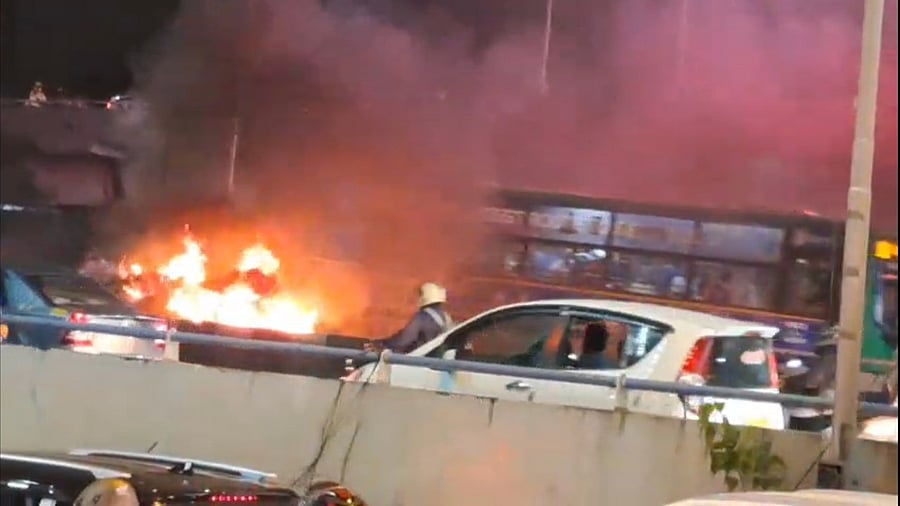 <div class="paragraphs"><p>The incident in question.</p></div>