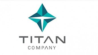 <div class="paragraphs"><p>Titan-logo</p></div>