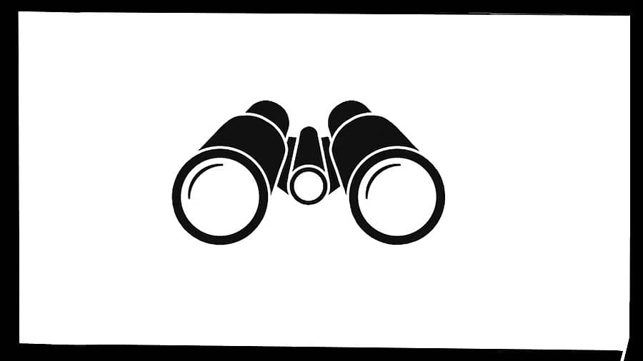 <div class="paragraphs"><p>Credit: DH ILLUSTRATION</p></div>