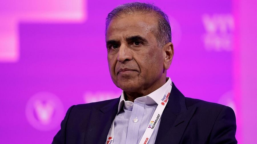 <div class="paragraphs"><p>Sunil Mittal</p></div>