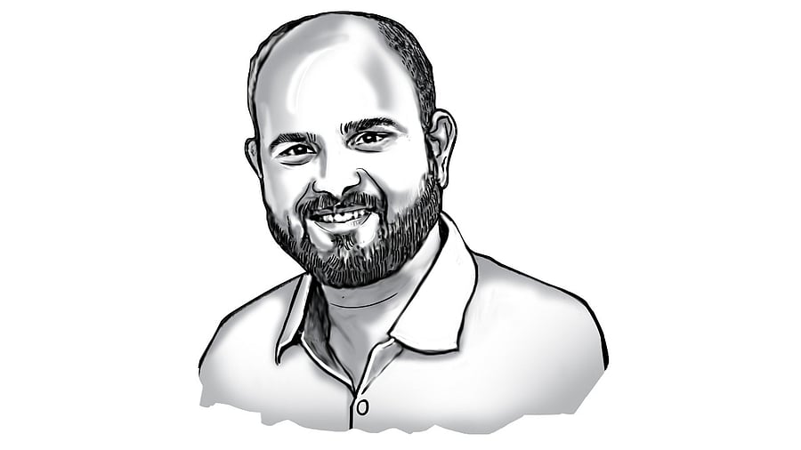 <div class="paragraphs"><p>Rahul Jayaram teaches at the School of Film, Media and Creative Arts, R V University, Bengaluru @rahjayaram</p></div>