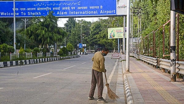 <div class="paragraphs"><p>Credit: PTI Photo</p></div>