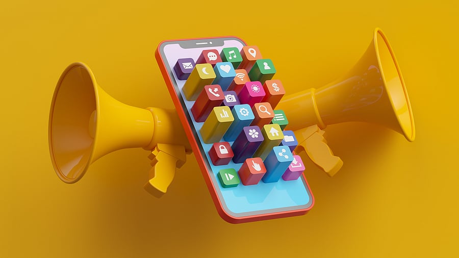 <div class="paragraphs"><p>Image for representation.</p></div>