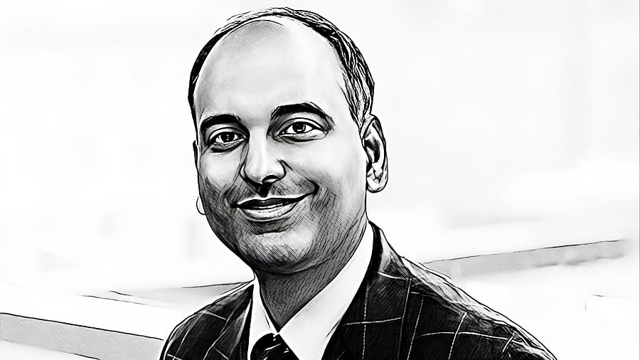 <div class="paragraphs"><p>Nigam Nuggehalli is a law professor who thinks that the law is too important to be left to the lawyersnsnigam@gmail.com</p></div>